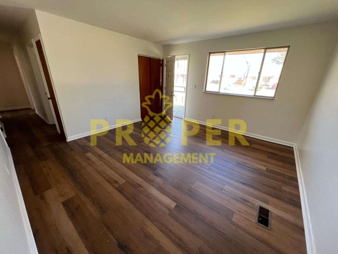 4430 Bluehaven Dr - Photo 3 of 8