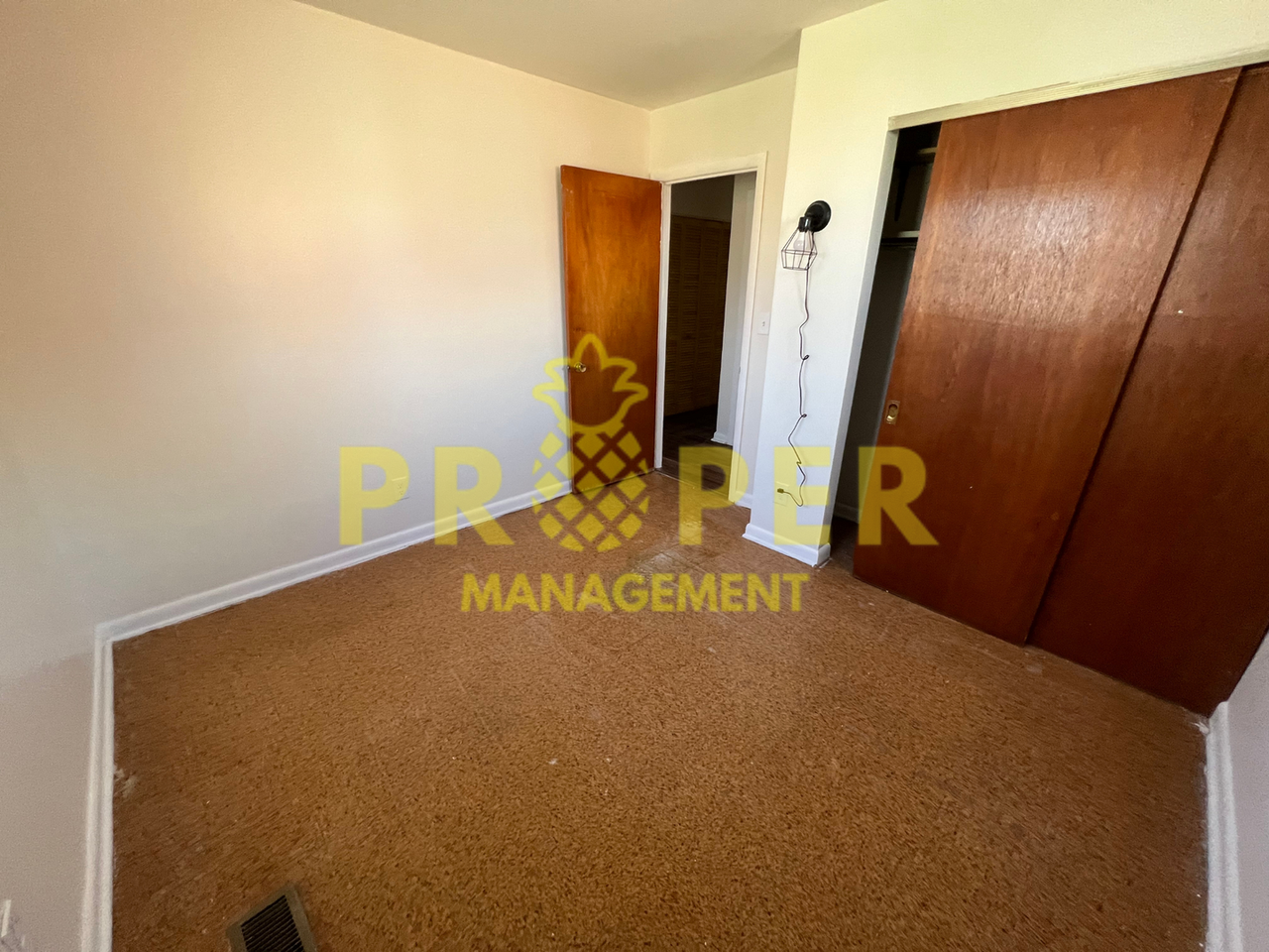 4430 Bluehaven Dr - Photo 6 of 8