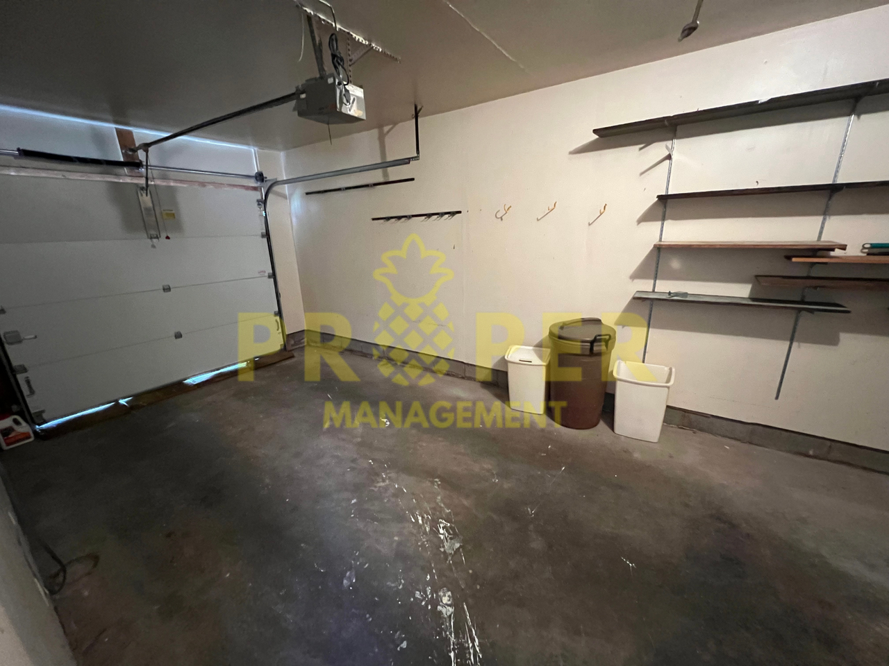 4430 Bluehaven Dr - Photo 7 of 8