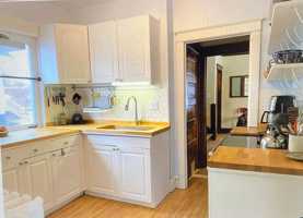 featured image of 123 E Winona St