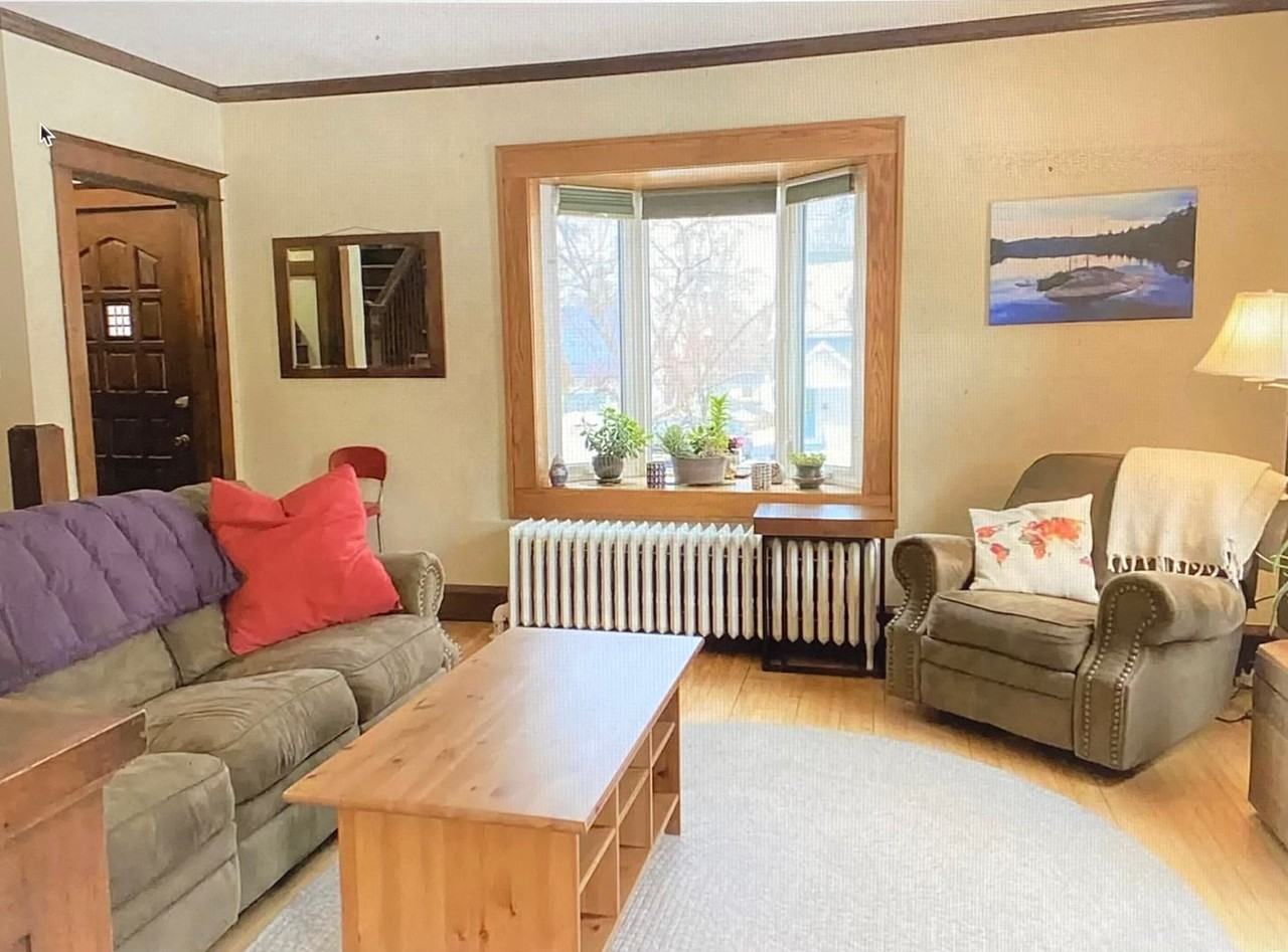 123 E Winona St - Photo 2 of 15