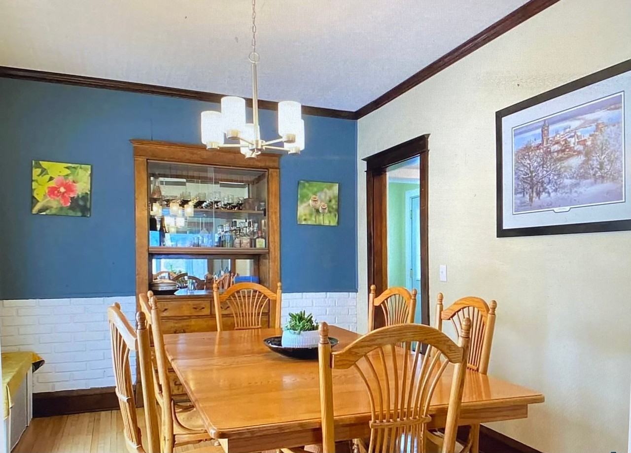 123 E Winona St - Photo 6 of 15