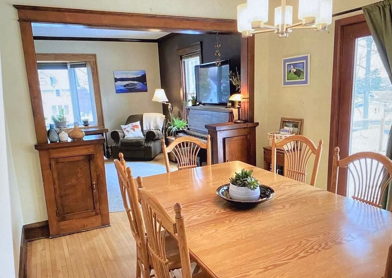 123 E Winona St - Photo 7 of 15