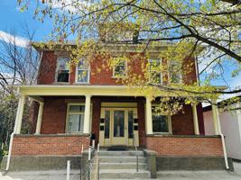 featured image of 710 N 30th St