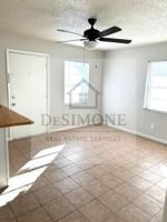 featured image of Ne 27th & Ne 28th Ave