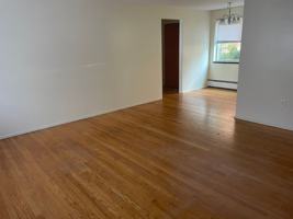 featured image of W College Ave