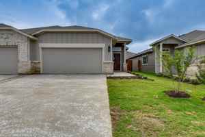featured image of 748 Wheatfield Dr