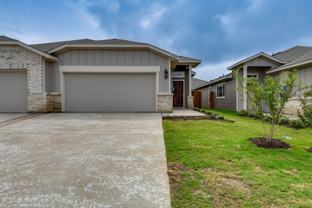 748 Wheatfield Dr - Photo 1 of 1