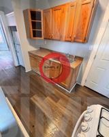 featured image of 904 Penn St