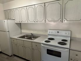 12 Southwoods Ave - Photo 1 of 1