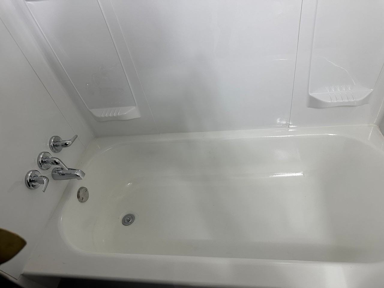 12 Southwoods Ave - Photo 2 of 7