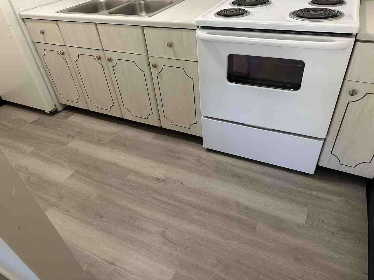 12 Southwoods Ave - Photo 6 of 7