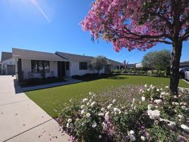 featured image of 654 W 3rd St