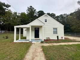 featured image of 1814 Newark Ave