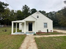 1814 Newark Ave - Photo 1 of 1