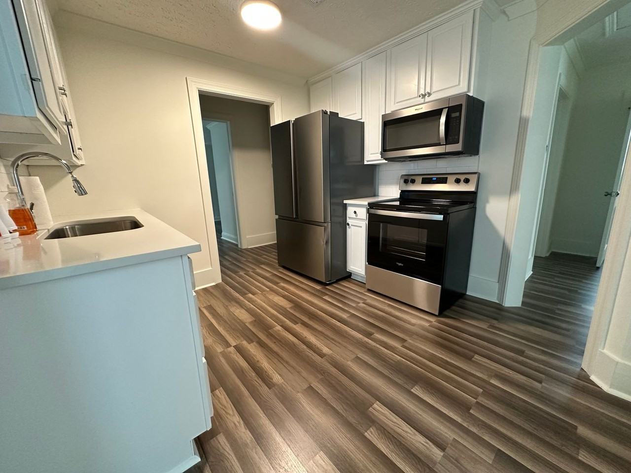 1814 Newark Ave - Photo 5 of 21