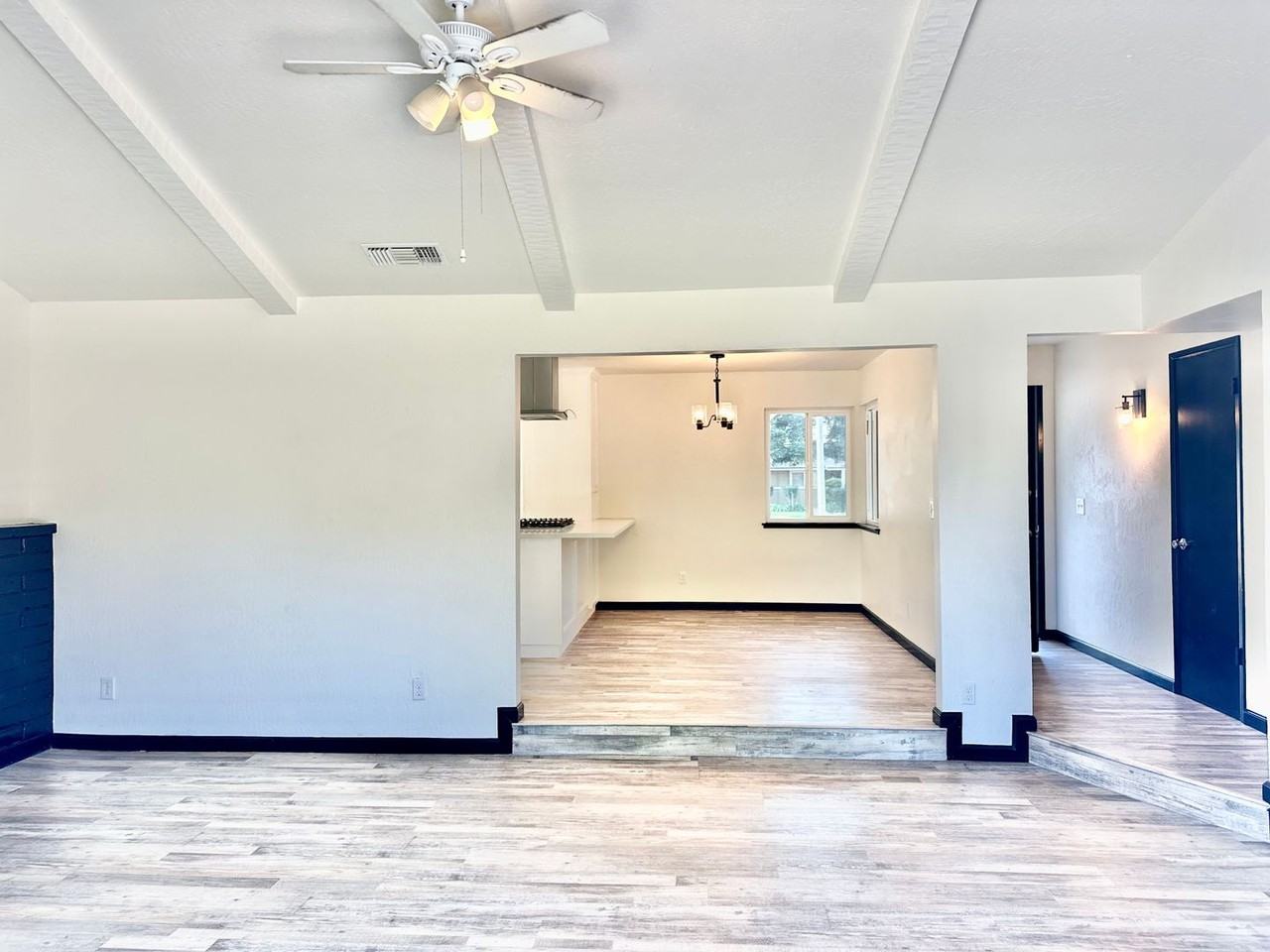 1545 Sunnyside Ave - Photo 7 of 26