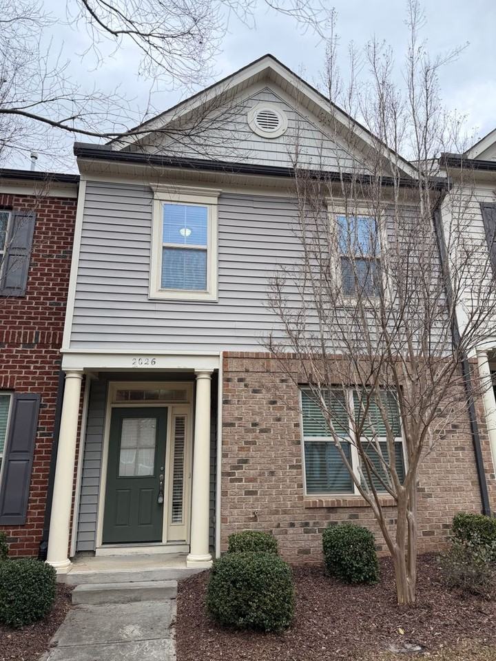 2026 Highland Village Dr - Photo 2 of 28