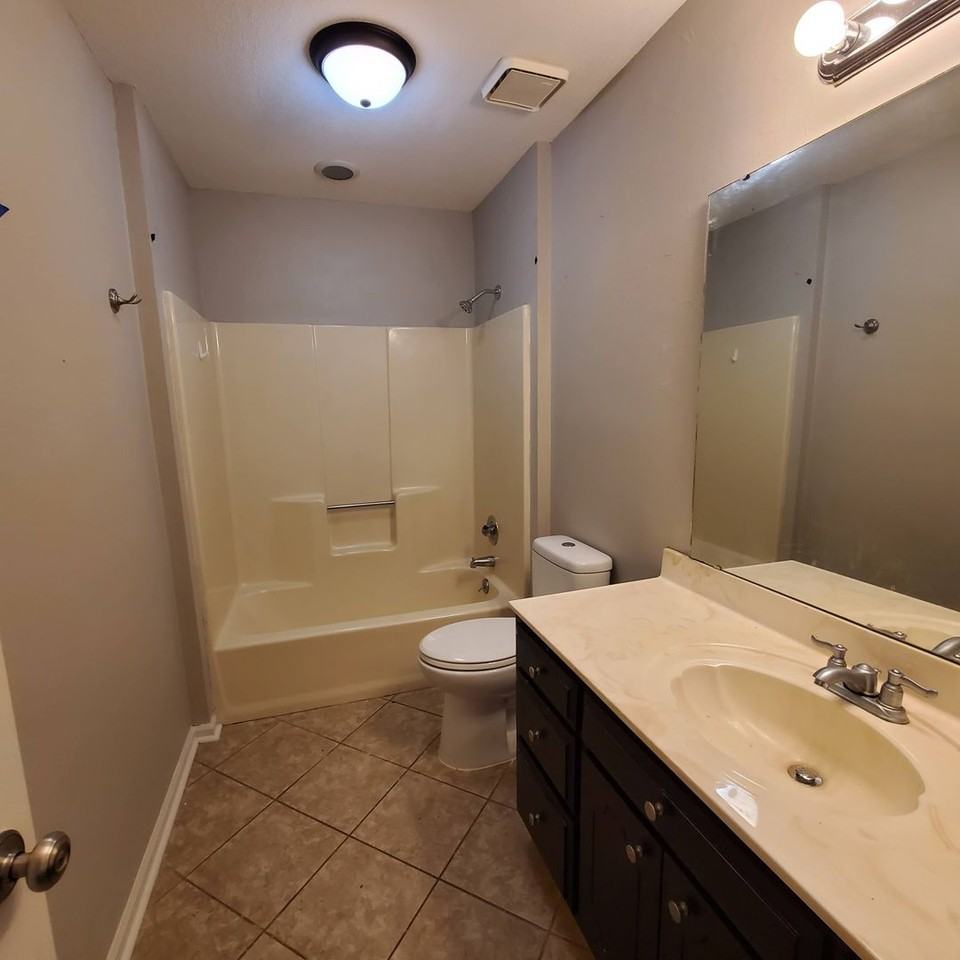 303 Jennifer Cir - Photo 7 of 16