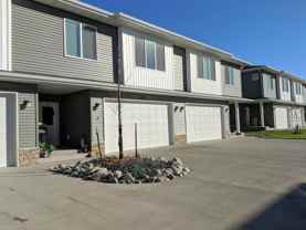 3365 Prairie Heights Way - Photo 1 of 1