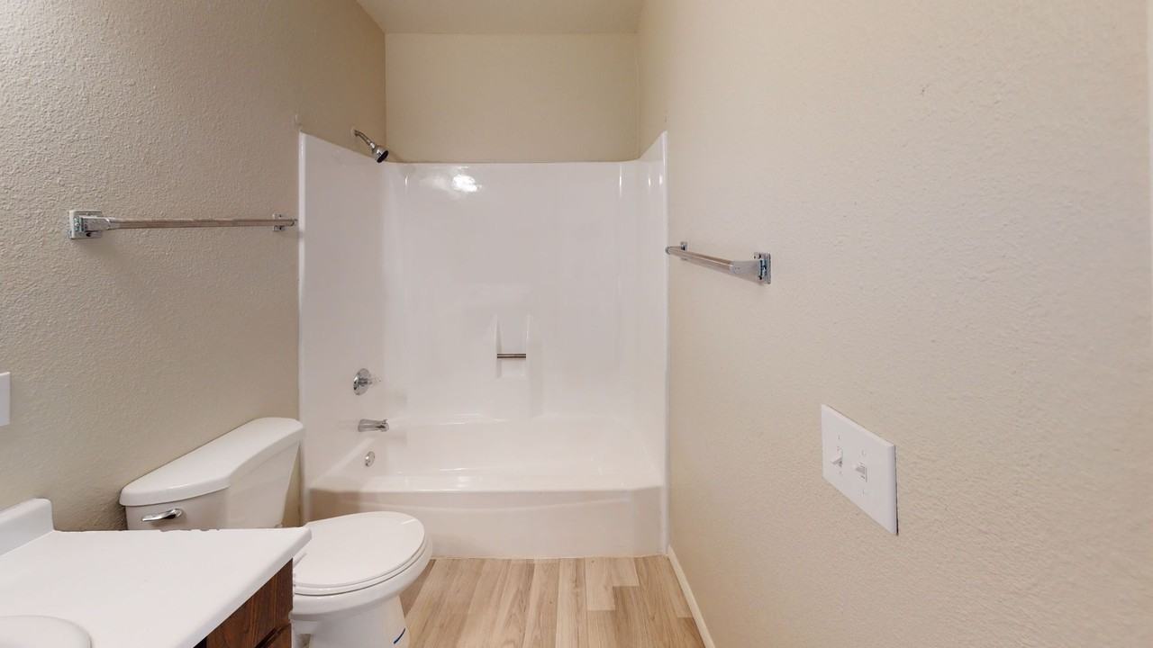 960 S Mara Dr #1 - Photo 5 of 11