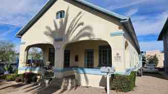 1st741 - Photo 1 of 1