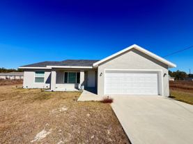 297 Malauka Loop - Photo 1 of 1