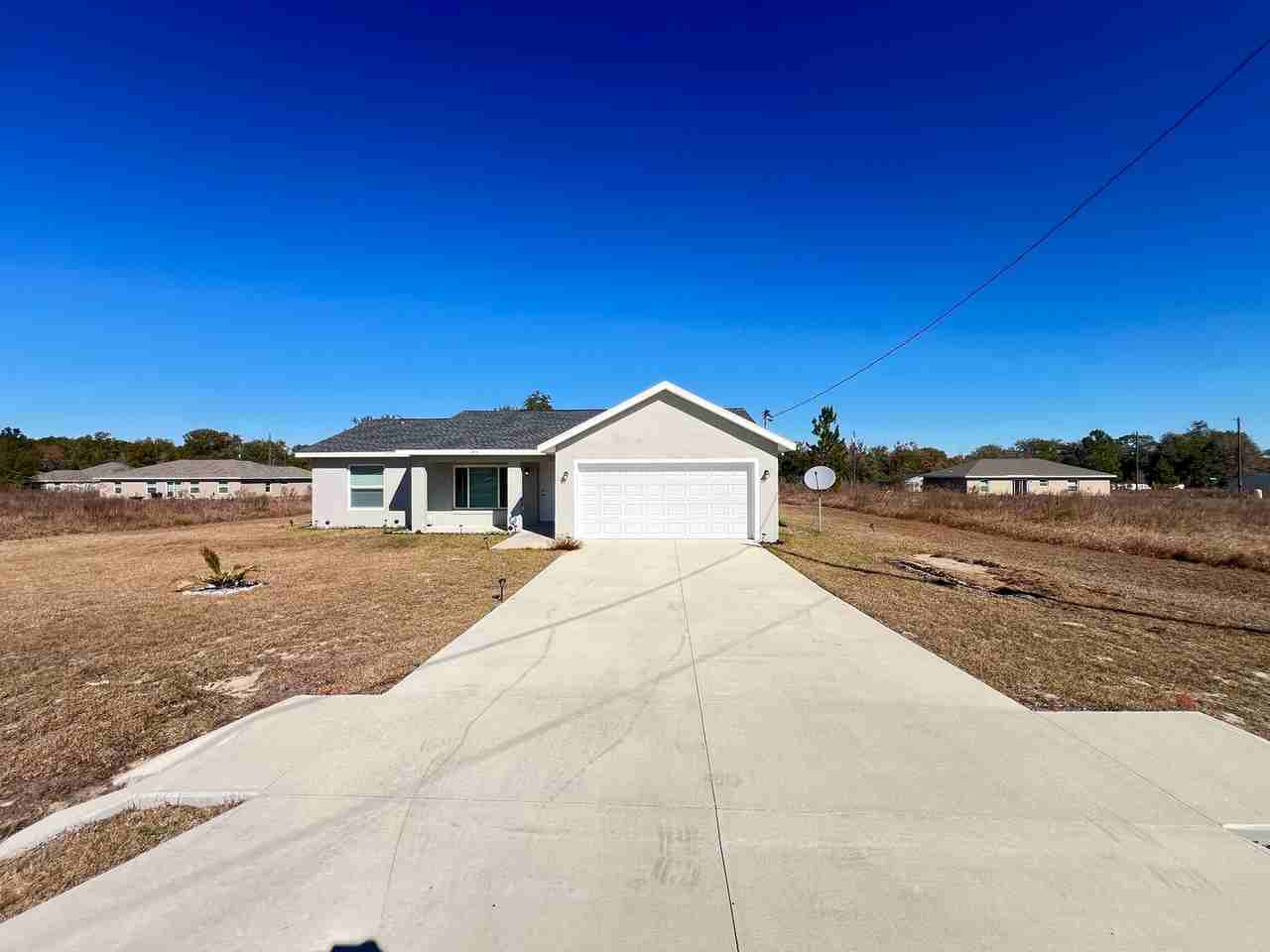 297 Malauka Loop - Photo 3 of 24