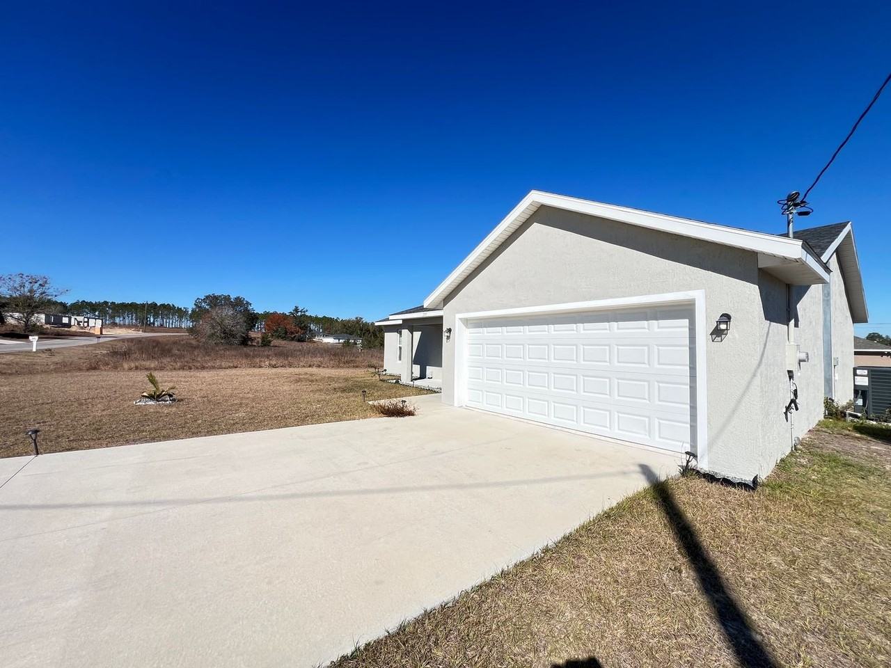 297 Malauka Loop - Photo 4 of 24