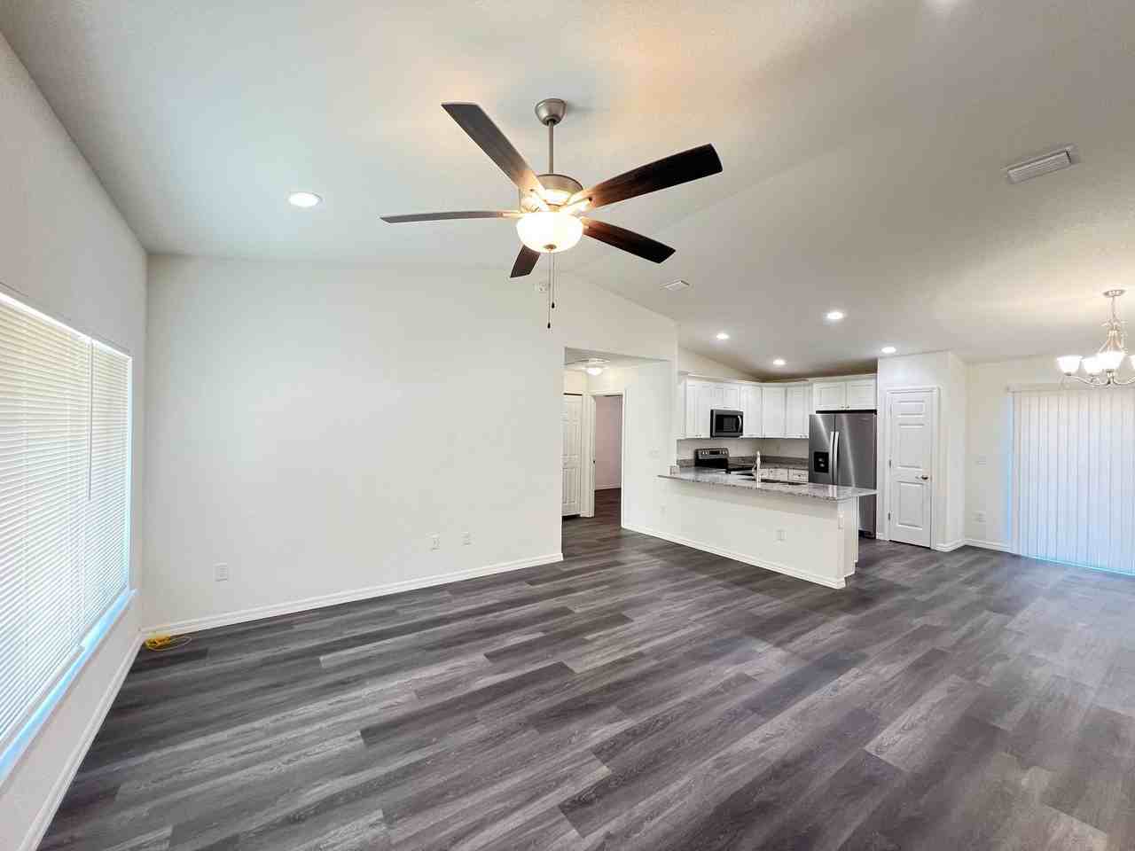 297 Malauka Loop - Photo 5 of 24