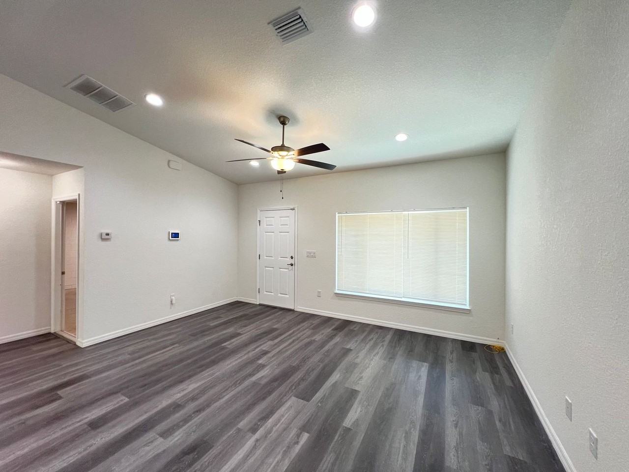 297 Malauka Loop - Photo 6 of 24