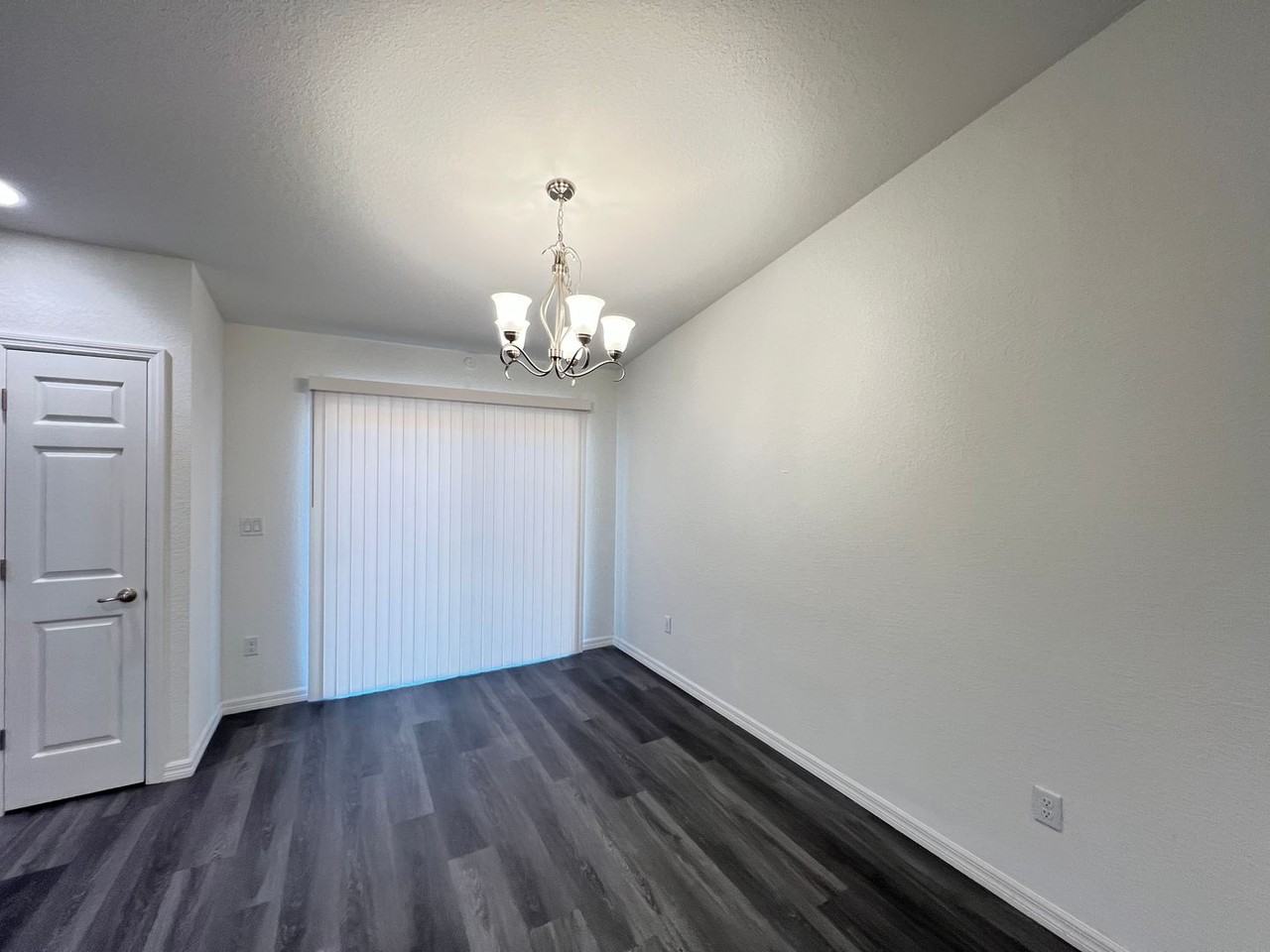 297 Malauka Loop - Photo 7 of 24