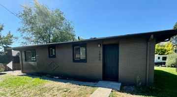 featured image of 1860 Siskiyou St