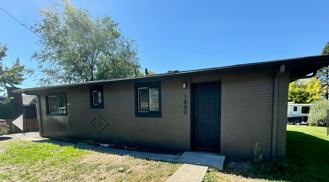 1860 Siskiyou St - Photo 1 of 1