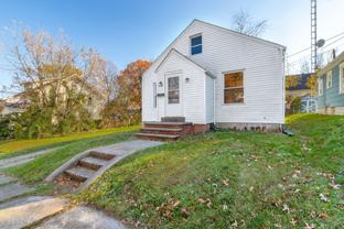 1520 16th St Ne - Photo 1 of 1