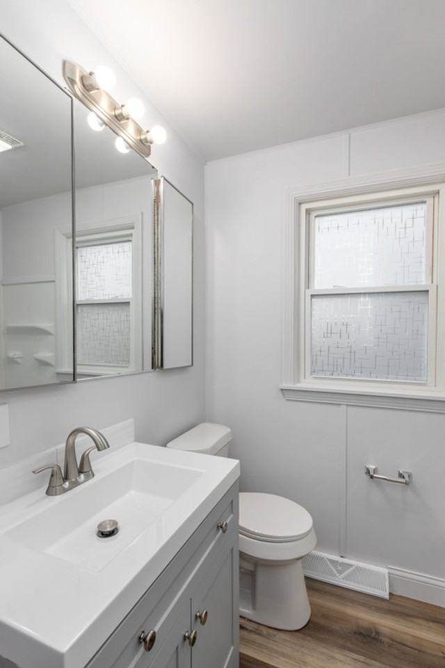 1520 16th St Ne - Photo 6 of 15