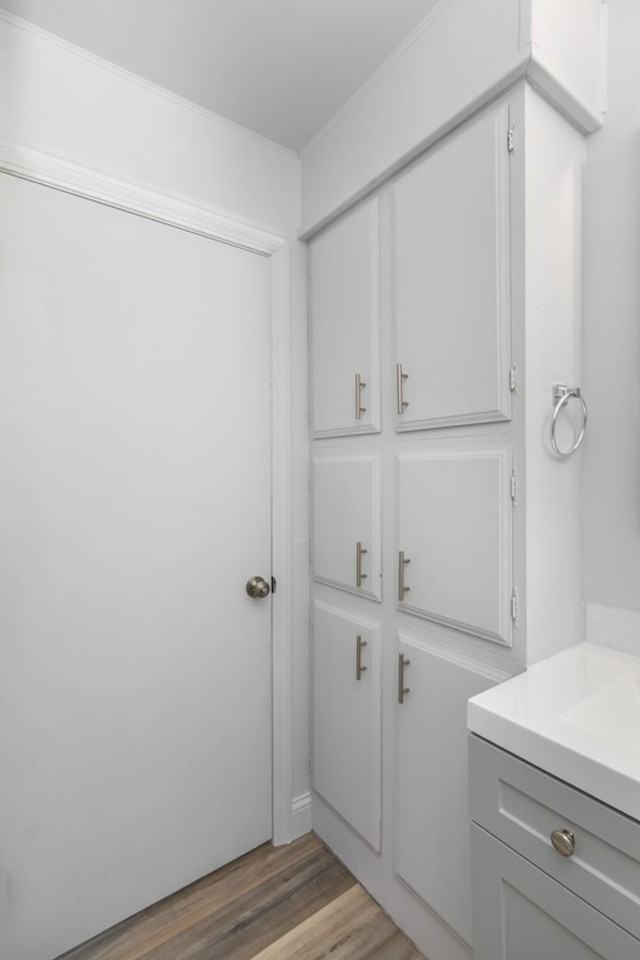 1520 16th St Ne - Photo 7 of 15