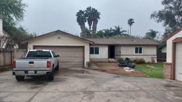 featured image of 1357 Marline Ave