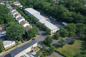 featured image of 600 Artisan St