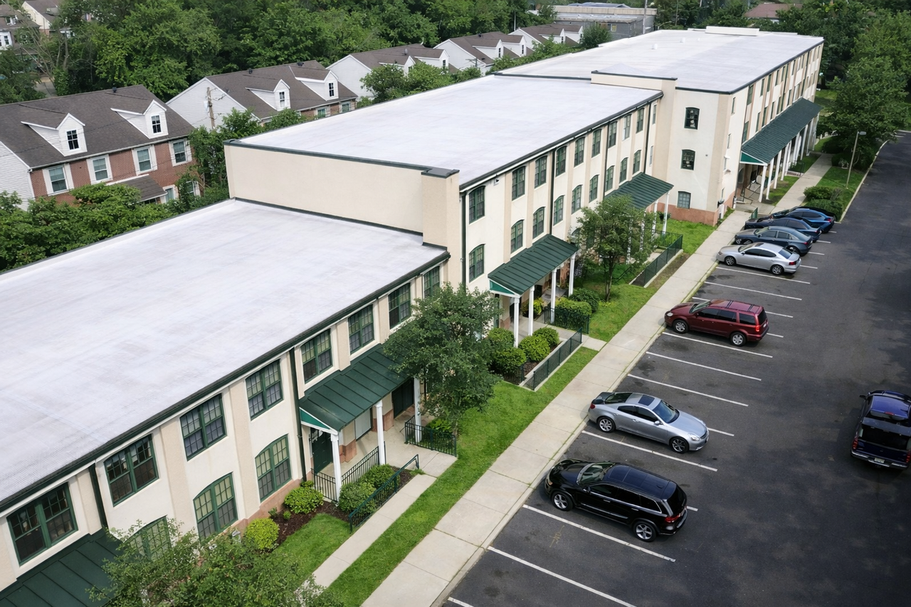 Artisan Mill - Photo 2 of 7