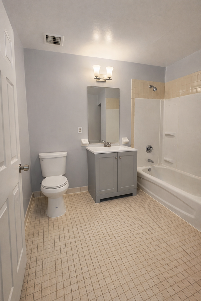 Artisan Mill - Photo 3 of 7