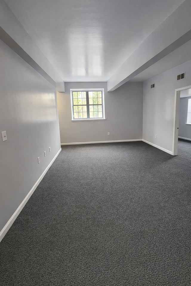 Artisan Mill - Photo 4 of 7