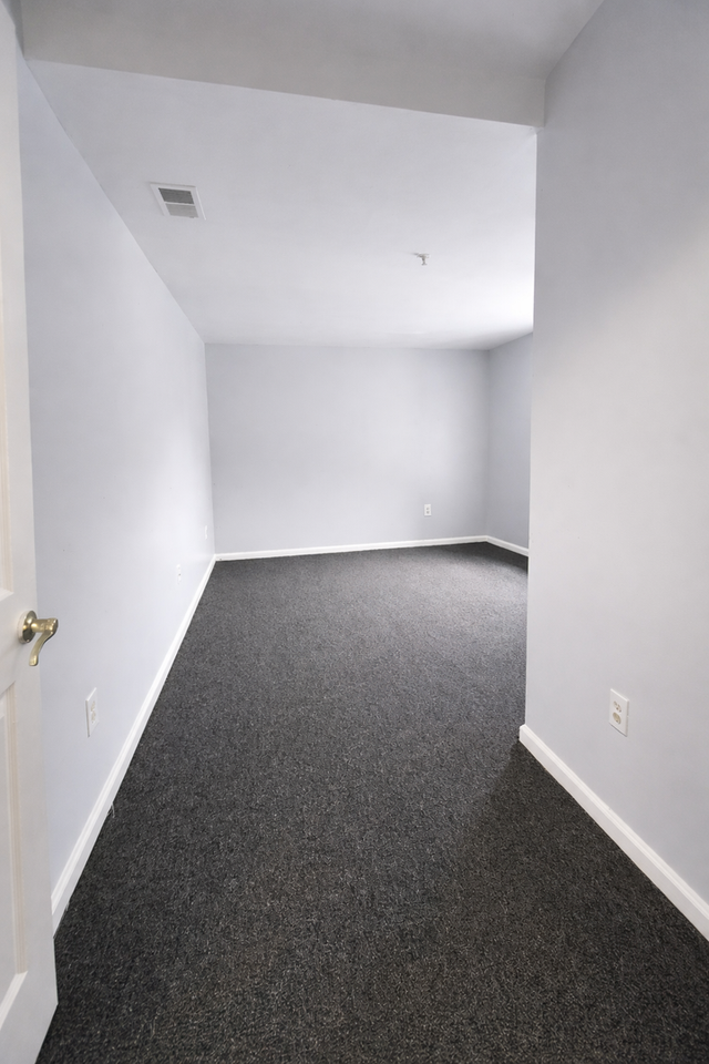 Artisan Mill - Photo 5 of 7