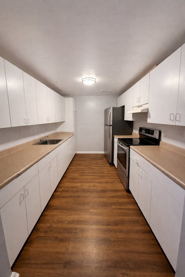 Artisan Mill - Photo 6 of 7