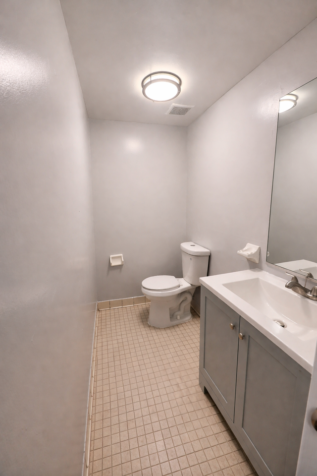 Artisan Mill - Photo 7 of 7