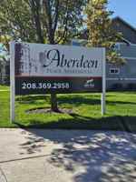 featured image of 1464 N Allumbaugh St