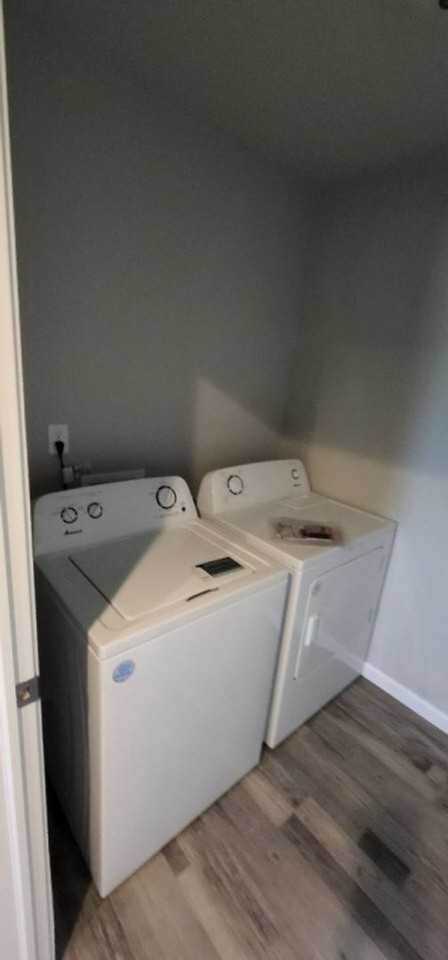 3318 Kenner Loop - Photo 2 of 9