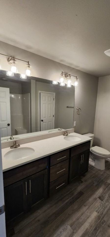 3318 Kenner Loop - Photo 5 of 9