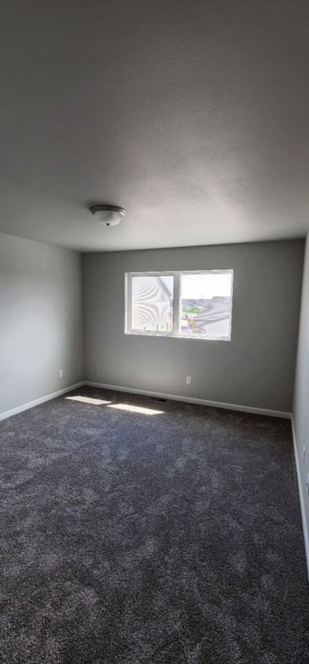 3318 Kenner Loop - Photo 7 of 9