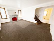 9401 Park Heights Ave - Photo 1 of 1